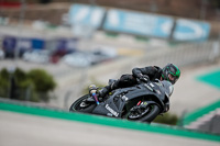 motorbikes;no-limits;october-2019;peter-wileman-photography;portimao;portugal;trackday-digital-images